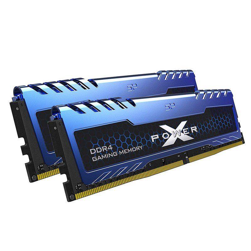 Highly Pc Ram PC Builds